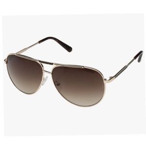 GUESS GF5034 Fashion Sunglasses